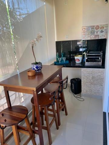 imagem 5 - APARTAMENTO PRÓXIMO À AVENIDA BARÃO DO BANANAL imagem 5 - APARTAMENTO PRÓXIMO À AVENIDA BARÃO DO BANANAL