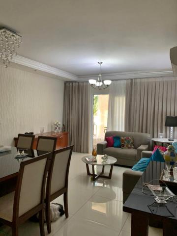imagem 2 - APARTAMENTO PRÓXIMO À AVENIDA BARÃO DO BANANAL imagem 2 - APARTAMENTO PRÓXIMO À AVENIDA BARÃO DO BANANAL