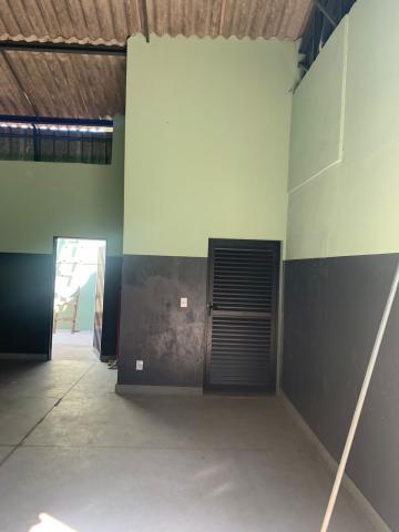 imagem 3 - IMÓVEL COMERCIAL NO RESIDENCIAL DAS AMÉRICAS imagem 3 - IMÓVEL COMERCIAL NO RESIDENCIAL DAS AMÉRICAS