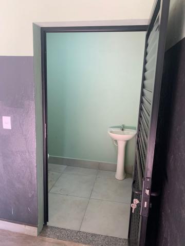 imagem 5 - IMÓVEL COMERCIAL NO RESIDENCIAL DAS AMÉRICAS imagem 5 - IMÓVEL COMERCIAL NO RESIDENCIAL DAS AMÉRICAS