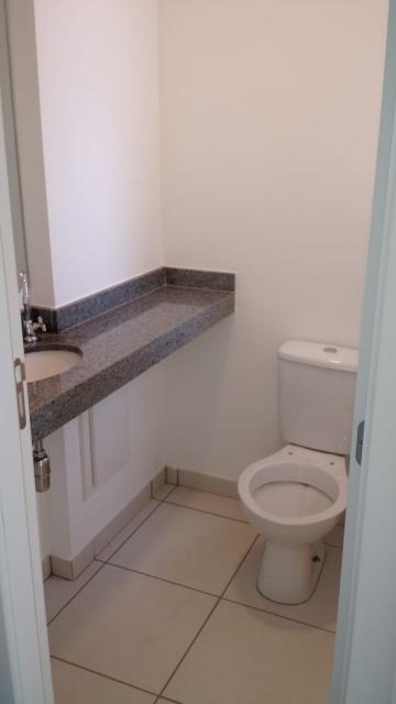 imagem 2 - SALA COMERCIAL EM PRÉDIO ALTO PADRÃO imagem 2 - SALA COMERCIAL EM PRÉDIO ALTO PADRÃO