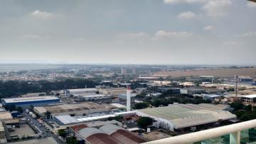 imagem 3 - SALA COMERCIAL EM PRÉDIO ALTO PADRÃO imagem 3 - SALA COMERCIAL EM PRÉDIO ALTO PADRÃO