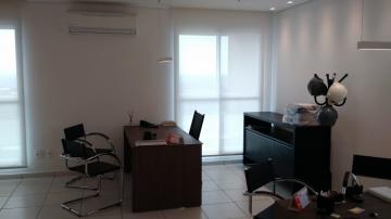 imagem 4 - SALA COMERCIAL EM PRÉDIO ALTO PADRÃO imagem 4 - SALA COMERCIAL EM PRÉDIO ALTO PADRÃO