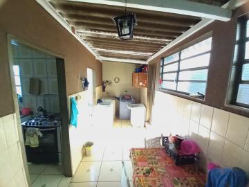 Comprar Casas / Padrão em Ribeirão Preto R$ 244.000,00 - Foto 9