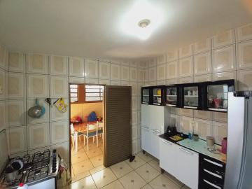 Comprar Casas / Padrão em Ribeirão Preto R$ 244.000,00 - Foto 5