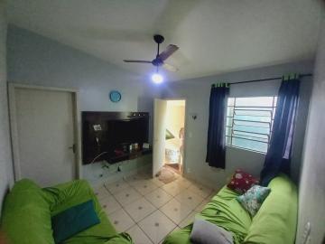 Comprar Casas / Padrão em Ribeirão Preto R$ 244.000,00 - Foto 1