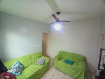 Comprar Casas / Padrão em Ribeirão Preto R$ 244.000,00 - Foto 2