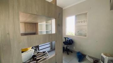 Comprar Apartamentos / Padrão em Ribeirão Preto R$ 150.000,00 - Foto 2