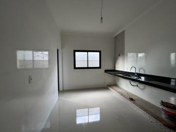 Comprar Casas / Condomínio em Bonfim Paulista R$ 1.180.000,00 - Foto 4