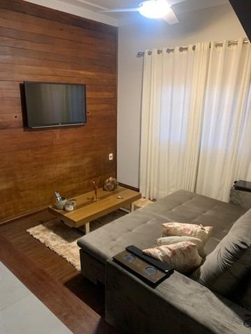 imagem 2 - Casa - Padrão imagem 2 - Casa - Padrão
