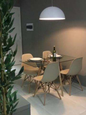 imagem 5 - LINDO APARTAMENTO PRÓXIMO A USP imagem 5 - LINDO APARTAMENTO PRÓXIMO A USP