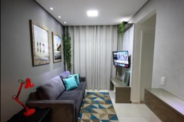 imagem 1 - LINDO APARTAMENTO PRÓXIMO A USP imagem 1 - LINDO APARTAMENTO PRÓXIMO A USP