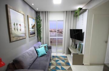 imagem 2 - LINDO APARTAMENTO PRÓXIMO A USP imagem 2 - LINDO APARTAMENTO PRÓXIMO A USP