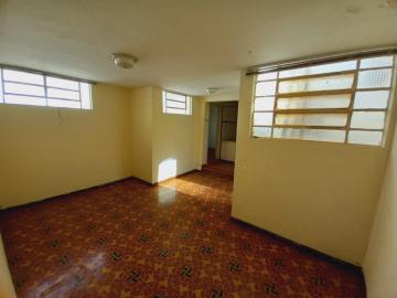 Alugar Casas / Padrão em Ribeirão Preto R$ 2.500,00 - Foto 5