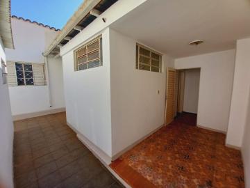 Alugar Casas / Padrão em Ribeirão Preto R$ 2.500,00 - Foto 25