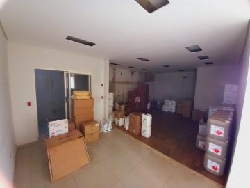 imagem 2 - Comercial padrão - Casa comercial imagem 2 - Comercial padrão - Casa comercial