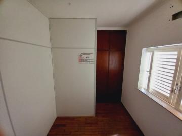 Alugar Comercial / Casa Comercial em Ribeirão Preto R$ 5.000,00 - Foto 4