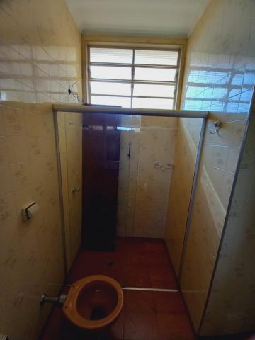 imagem 5 - Comercial padrão - Casa comercial imagem 5 - Comercial padrão - Casa comercial