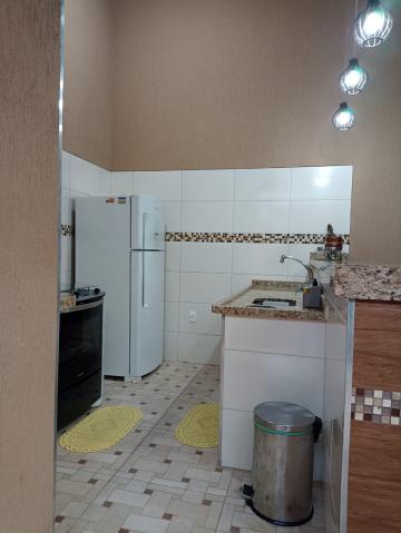 Comprar Casas / Padrão em Ribeirão Preto R$ 850.000,00 - Foto 4