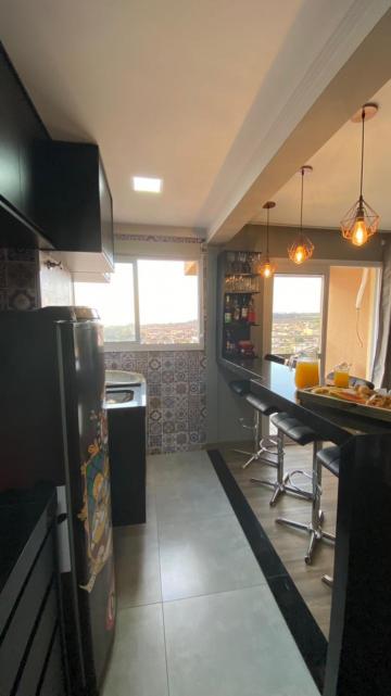 imagem 5 - Apartamento - Padrão imagem 5 - Apartamento - Padrão