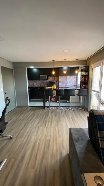 imagem 3 - Apartamento - Padrão imagem 3 - Apartamento - Padrão