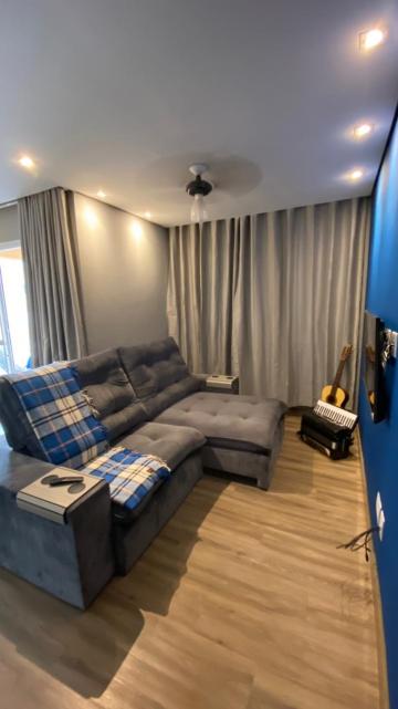 imagem 1 - Apartamento - Padrão imagem 1 - Apartamento - Padrão