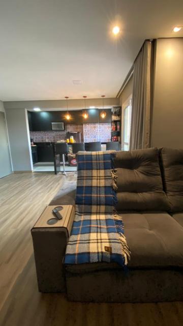 imagem 4 - Apartamento - Padrão imagem 4 - Apartamento - Padrão