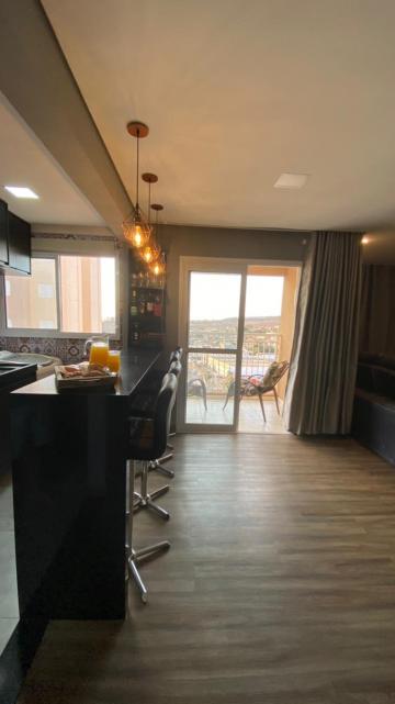 imagem 2 - Apartamento - Padrão imagem 2 - Apartamento - Padrão