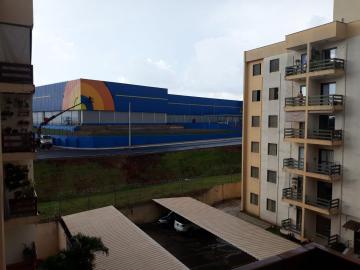 imagem 1 - Apartamento Próximo a Unaerp de oportunidade! imagem 1 - Apartamento Próximo a Unaerp de oportunidade!