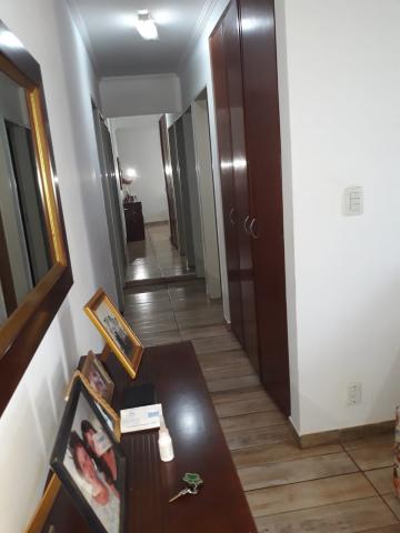 imagem 2 - Apartamento Próximo a Unaerp de oportunidade! imagem 2 - Apartamento Próximo a Unaerp de oportunidade!