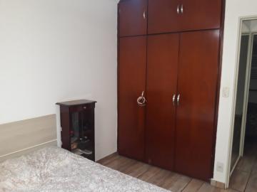 imagem 3 - Apartamento Próximo a Unaerp de oportunidade! imagem 3 - Apartamento Próximo a Unaerp de oportunidade!