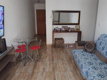 imagem 4 - Apartamento Próximo a Unaerp de oportunidade! imagem 4 - Apartamento Próximo a Unaerp de oportunidade!
