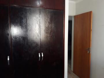 imagem 5 - Apartamento Próximo a Unaerp de oportunidade! imagem 5 - Apartamento Próximo a Unaerp de oportunidade!