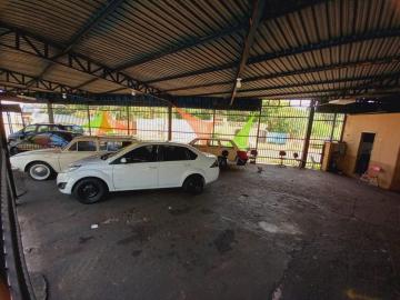 imagem 3 - Comercial padrão - Galpão - Armazém imagem 3 - Comercial padrão - Galpão - Armazém