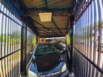 Alugar Comercial / Salão/Galpão/Armazém em Ribeirão Preto R$ 2.100,00 - Foto 7