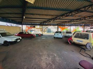 imagem 4 - Comercial padrão - Galpão - Armazém imagem 4 - Comercial padrão - Galpão - Armazém