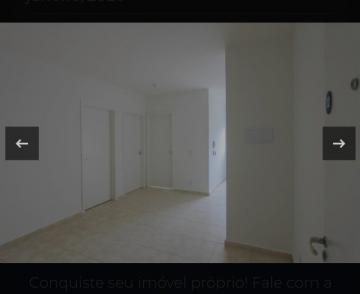 imagem 1 - APARTAMENTO PRÓXIMO À RODOVIA ANHANGUERA imagem 1 - APARTAMENTO PRÓXIMO À RODOVIA ANHANGUERA