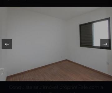 imagem 3 - APARTAMENTO PRÓXIMO À RODOVIA ANHANGUERA imagem 3 - APARTAMENTO PRÓXIMO À RODOVIA ANHANGUERA