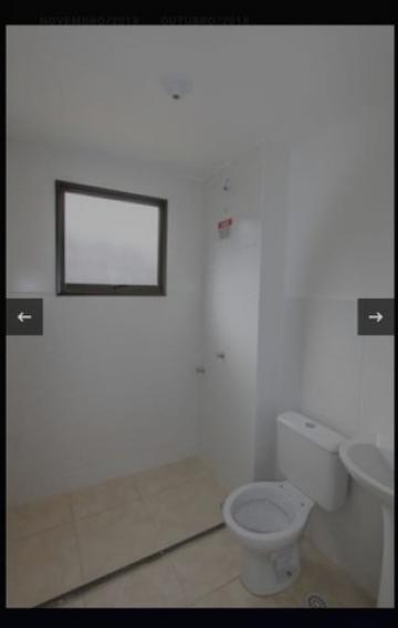 imagem 4 - APARTAMENTO PRÓXIMO À RODOVIA ANHANGUERA imagem 4 - APARTAMENTO PRÓXIMO À RODOVIA ANHANGUERA