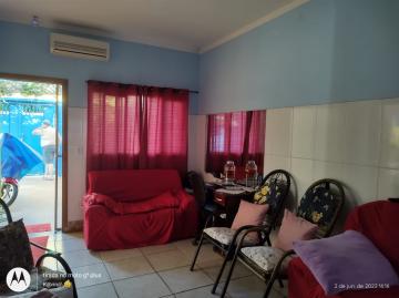 Comprar Casas / Padrão em Ribeirão Preto R$ 269.900,00 - Foto 5