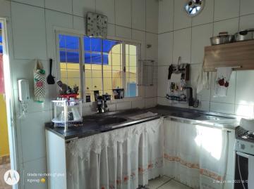 Comprar Casas / Padrão em Ribeirão Preto R$ 269.900,00 - Foto 16