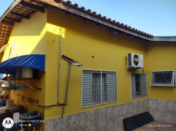 Comprar Casas / Padrão em Ribeirão Preto R$ 269.900,00 - Foto 20