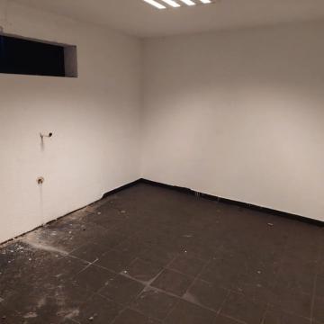 imagem 4 - Comercial padrão - Galpão - Armazém imagem 4 - Comercial padrão - Galpão - Armazém