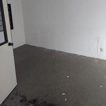 imagem 5 - Comercial padrão - Galpão - Armazém imagem 5 - Comercial padrão - Galpão - Armazém