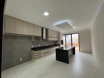 Comprar Casas / Condomínio em Ribeirão Preto R$ 1.100.000,00 - Foto 10