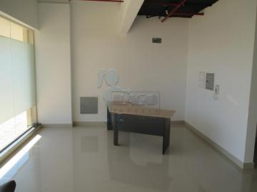 imagem 1 - LOJA COMERCIAL EM AVENIDA DE GRANDE FLUXO imagem 1 - LOJA COMERCIAL EM AVENIDA DE GRANDE FLUXO