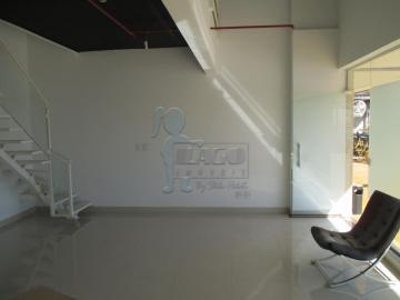 imagem 2 - LOJA COMERCIAL EM AVENIDA DE GRANDE FLUXO imagem 2 - LOJA COMERCIAL EM AVENIDA DE GRANDE FLUXO