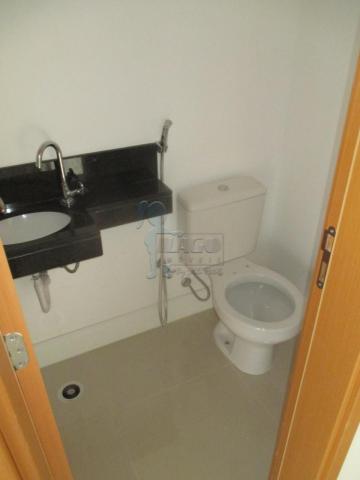 imagem 4 - LOJA COMERCIAL EM AVENIDA DE GRANDE FLUXO imagem 4 - LOJA COMERCIAL EM AVENIDA DE GRANDE FLUXO