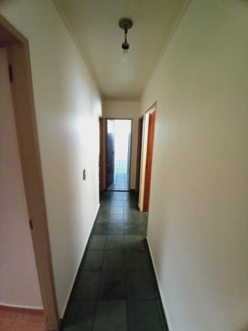 imagem 3 - APARTAMENTO PRÓXIMO À AVENIDA LEÃO XIII imagem 3 - APARTAMENTO PRÓXIMO À AVENIDA LEÃO XIII