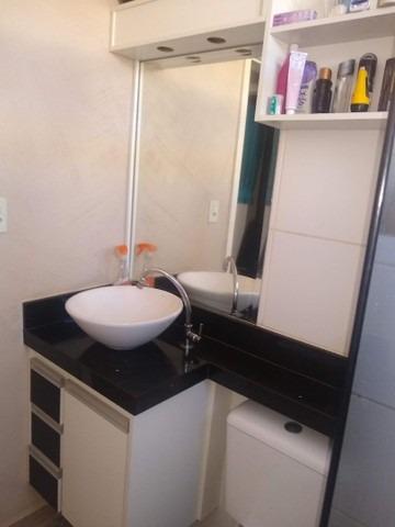 imagem 4 - APARTAMENTO PRÓXIMO À RODOVIA ANHANGUERA imagem 4 - APARTAMENTO PRÓXIMO À RODOVIA ANHANGUERA